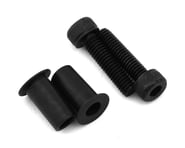 more-results: King Pins Overview: Kyosho MP9 Long King Pin. These replacement kink pins and screws a