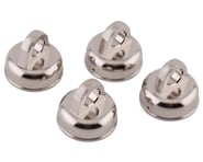 more-results: Kyosho&nbsp;MP10 TKI2 Threaded Big Bore Shock Cap Set. Package includes four replaceme
