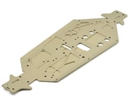 more-results: This is a replacement Kyosho Hard Main Chassis, and is intended for use with the Infer