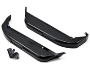 more-results: This is a replacement Kyosho Side Guard Set, and is intended for use with the Kyosho I