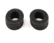 more-results: This is a replacement Kyosho Servo Saver Adjuster Sponge Set, and is intended for use 