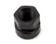 more-results: This is a replacement Kyosho 3 Piece Flywheel Clutch Nut, and is intended for use with