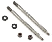 Kyosho 57mm Shock Shaft (2) | product-related