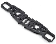 more-results: These are the replacement Kyosho Front Lower Suspension Arms included with the TKI4 Bu