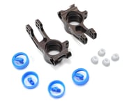 more-results: These are the replacement Kyosho Aluminum Aluminum Rear Hub Carriers included with the
