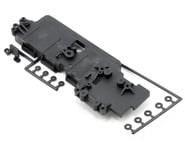more-results: This is a replacement Kyosho Battery Tray Set, and is intended for use with the Kyosho