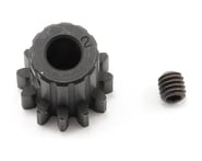 Kyosho 12T Pinion Gear | product-related