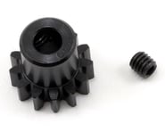 more-results: Kyosho 5mm Bore Mod1 Pinion Gear. This gear is recommended for the Kyosho MP9e and Inf