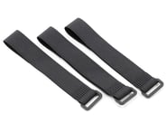 more-results: This is a replacement Kyosho Battery Strap Set, and is intended for use with the Kyosh