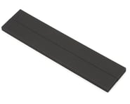 more-results: Foam Overview: This replacement Kyosho Battery Foam is intended for the Kyosho 1/8 Inf