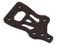 more-results: This is a replacement Kyosho Aluminum Center Differential Plate for the MP9e Evo 1/8 e