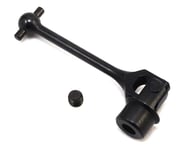 more-results: This is a replacement Kyosho 51mm HD Front-Center C-Universal Shaft for the MP9e Evo 1
