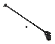 more-results: This is a replacement Kyosho 144mm HD Rear Center C-Universal Shaft for the MP9e Evo 1