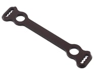 more-results: This is a replacement Kyosho MP9e Evo Steering Plate.&nbsp; This product was added to 