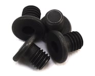 Kyosho 5x6mm Motor Mount Screws (4) | product-also-purchased
