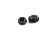 Kyosho 6.8mm Taper Ball (2) | product-related