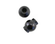 Kyosho 7.8mm Taper Ball (2) | product-related