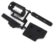 Kyosho MP10e Mechanical Parts & Chassis Brace | product-related