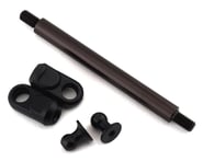 Kyosho MP10e Front Chassis Brace Set | product-also-purchased