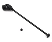 more-results: This is a replacement Kyosho MP10e Rear C-Universal Shaft, intended for use with the K