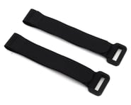 Kyosho MP10e Battery Strap (2) | product-related