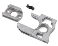 more-results: Motor Mount Overview: Kyosho MP10e Motor Mount. This replacement motor mount set inten
