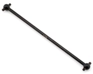 more-results: Driveshaft Overview: Kyosho Inferno MP10e 118mm Center Swing Drive Shaft. This replace