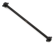 more-results: Driveshaft Overview: Kyosho Inferno MP10e 90mm Center Swing Drive Shaft. This replacem