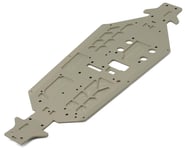 more-results: Kyosho MP10 Aluminum Hard Anodized Chassis. This replacement chassis is intended for t