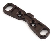 Kyosho MP10 Rear/Front Lower Suspension Holder (Gunmetal) | product-related