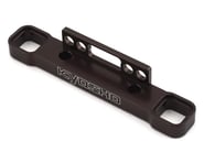 more-results: This is a replacement Kyosho Suspension Holder for the MP10 1/8 Buggy. This holder is 