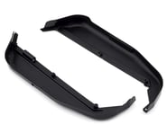 Kyosho MP10 Side Guard Set | product-related