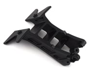 more-results: This is a replacement Kyosho One Piece Wing Stay for the MP10 1/8 Buggy. This wing sta