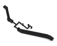 more-results: Kyosho MP10 Plastic Chassis Brace Set