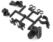 more-results: Body Mounts Overview: Kyosho Inferno MP10 Body Mount Set. This replacement body mount 