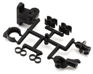 more-results: Kyosho MP10 Body Mount Set