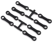 Kyosho MP10 Sway Bar Ball End Set | product-also-purchased