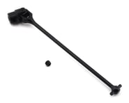 more-results: Kyosho 116mm MP10 Rear/Center Universal Shaft