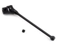 more-results: This is a replacement Kyosho 82mm Front/Center Universal Shaft, for use in the center 