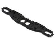 more-results: Suspension Arms Overview: Kyosho MP10 HD Hard Front Lower Suspension Arms. Molded from