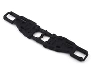 Kyosho MP10 HD Front Lower Suspension Arm Set (Soft) | product-related