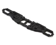 more-results: Arms Overview: Kyosho MP10 Heavy-Duty (HD) Front Lower Suspension Arms. This is a set 