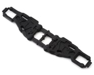 more-results: Suspension Arms Overview: Kyosho MP10 HD Front Lower Suspension Arms. This optional se