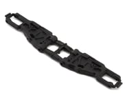 more-results: Arms Overview: Kyosho MP10 Heavy-Duty (HD) Front Lower Suspension Arms. This is a set 