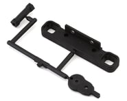 more-results: Suspension Arms Overview: Kyosho MP10 Ready-To-Run Rear Suspension Arms (D-Block) Moun