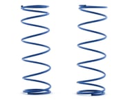 Kyosho 70mm Big Bore Front Shock Spring (Blue) (2) (7-1.5mm) | product-also-purchased