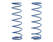 Kyosho 81mm Big Bore Front Shock Spring (Blue) (2) (8-1.5mm) | product-also-purchased