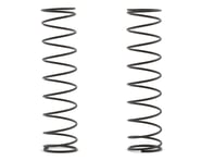 Kyosho 95mm Big Bore Rear Shock Spring (Grey) (2) (10-1.4mm) | product-related
