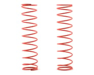 more-results: These Kyosho 95mm Big Bore Shock Springs are available in a variety of rates, allowing