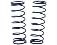 more-results: Springs Overview: Kyosho 72mm Big Bore Front Shock Spring. These are optional front sp